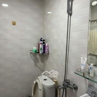 Phòng Trọ Mới Đường Cách Mạng Tháng 8, Quận 3