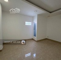 Cho Thuê Sàn Văn Phòng Đa Dạng Nhiều Diện Tích Phú Hợp Kinh Doanh Nhiều Ngành Nghề Tại An Khánh Q2.