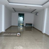 Cho Thuê Sàn Văn Phòng Đa Dạng Nhiều Diện Tích Phú Hợp Kinh Doanh Nhiều Ngành Nghề Tại An Khánh Q2.