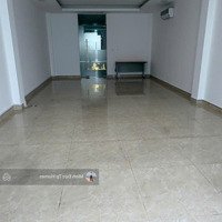 Cho Thuê Sàn Văn Phòng Đa Dạng Nhiều Diện Tích Phú Hợp Kinh Doanh Nhiều Ngành Nghề Tại An Khánh Q2.