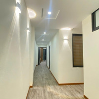 Bán Nr 75M2, 13,5 Tỷ, Kim Chung, Hoài Đức, Hà Nội Giá Ưu Đãi Hot!