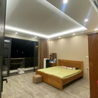 Bán Nr 75M2, 13,5 Tỷ, Kim Chung, Hoài Đức, Hà Nội Giá Ưu Đãi Hot!
