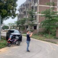 BÁN GẤP CĂN BIỆT THỰ TẠI KHU ĐÔ THỊ THIÊN MÃ, CỔ ĐÔNG, SƠN TÂY