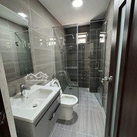 Mặt Tiền Kinh Doanh Sầm Uất Ngay Cô Giang -Phan Đình Phùng Sát Ngay Quận 1Diện Tích46.2M2 Vị Trí Đắc Địa