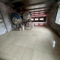 Bán nhà mặt phố Chiền, Phường Ngô Quyền, Vĩnh Yên. DT 89m2, Giá 8.7 tỷ
