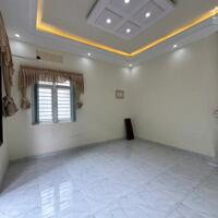 Bán nhà mặt phố Chiền, Phường Ngô Quyền, Vĩnh Yên. DT 89m2, Giá 8.7 tỷ