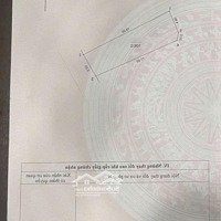 Cực Hiếm Mặt Phố Định Công Thượng Kinh Doanh Đỉnhdiện Tích106M2Mặt Tiền5M 21.5 Tỷ