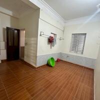 Bán nhà mặt phố Chiền, Phường Ngô Quyền, Vĩnh Yên. DT 89m2, Giá 8.7 tỷ