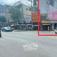 Mặt Tiền Huỳnh Tấn Phát - Quận 7. Giá Siêu Tốt (Chưa Tới 100 Triệu/M2)