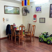 Cần Bán Căn Hộ 96A Định Công - Phương Liệt -Diện Tích122M2 - 3 Phòng Ngủ- 2 Vệ Sinh- Giá Bán 5,3 Tỷ Liên Hệ: 0394260628