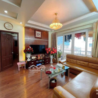 Cần Bán Căn Hộ 96A Định Công - Phương Liệt -Diện Tích122M2 - 3 Phòng Ngủ- 2 Vệ Sinh- Giá Bán 5,3 Tỷ Liên Hệ: 0394260628
