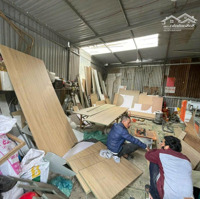 Bán Nhà Riêng Tại Đường Ngô Thì Sỹ, Phường 4, Đà Lạt, Lâm Đồng, Giá Siêu Hời 1,75 Tỷ, 115 M2