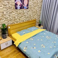 Bán Nhà Phố 4 Tầnghẽm Xe Hơinguyễn Thị Thập Q7-Diện Tích4X9M- 2L + St- 2 Phòng Ngủlớn - Giá Bán 6.5 Tỷ