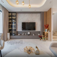 **Bán Nhà Phường 13 Tân Bình, Hxt Lê Văn Huân; 4X13 - Khu Nhà Ga T3