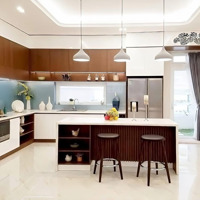 **Bán Nhà Phường 13 Tân Bình, Hxt Lê Văn Huân; 4X13 - Khu Nhà Ga T3