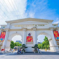 Chính Chủ Cần Bán Căn Biệt Thự Lideco Diện Tích Hơn 200M2 Vị Trí Đẹp Trục Hồ Điều Hoà Giá Hấp Dẫn