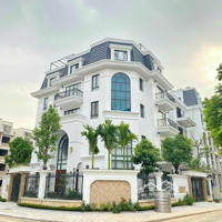Chính Chủ Cần Bán Căn Biệt Thự Lideco Diện Tích Hơn 200M2 Vị Trí Đẹp Trục Hồ Điều Hoà Giá Hấp Dẫn