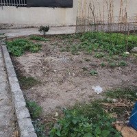Bán Đất Tại Xã Đại Áng, Thanh Trì, Hà Nội, Giá Cực Chất 5,9 Tỷ, 77 M2