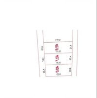 Siêu Phẩm Xâm Động - Vân Tảo - Cách Vành Đai 4 Chỉ Vài Bước Chân
