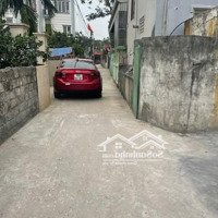 Siêu Phẩm Xâm Động - Vân Tảo - Cách Vành Đai 4 Chỉ Vài Bước Chân