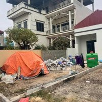 Siêu Phẩm Xâm Động - Vân Tảo - Cách Vành Đai 4 Chỉ Vài Bước Chân