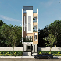 Bán Đất Liền Kề Thanh Hà Đường 17M Hai Mặt Thoáng Đầu Tư , Sinh Lời Cực Cao Liên Hệ: 0393322456