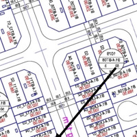 Bán Đất Liền Kề Thanh Hà Đường 17M Hai Mặt Thoáng Đầu Tư , Sinh Lời Cực Cao Liên Hệ: 0393322456