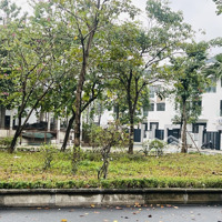 Bán Đất Liền Kề Thanh Hà Đường 17M Hai Mặt Thoáng Đầu Tư , Sinh Lời Cực Cao Liên Hệ: 0393322456