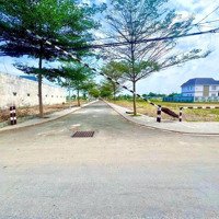 Đất Đường Cây Da Cách Dự Án Vingroup 3Km 100M2 Giá Chỉ 2.16 Tỷ Xây Tự Do, Sổ Sẵn Sang Tên Ngay