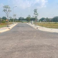 Đất Đường Cây Da Cách Dự Án Vingroup 3Km 100M2 Giá Chỉ 2.16 Tỷ Xây Tự Do, Sổ Sẵn Sang Tên Ngay