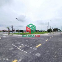 Bán Đất Đấu Giá X8 Hà Phong Liên Hà Đông Anh - 90M2 - Hạ Tầng Siêu Đẹp