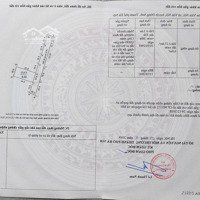 Bán Đất 33,6M2Mặt Tiền4 Thôn Viên Nội Giá Bán 2Tỷx, Vị Trí Cực Đẹp Ô Tô Đỗ Cửa, Cách Ql23B Vài Chục M
