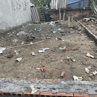 Bán Đất 33,6M2Mặt Tiền4 Thôn Viên Nội Giá Bán 2Tỷx, Vị Trí Cực Đẹp Ô Tô Đỗ Cửa, Cách Ql23B Vài Chục M