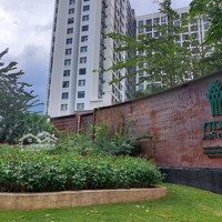 Bán Đất Sổ Hồng, Pháp Lý Chuẩn Gần Khu Picity High Park, 5 Tỷ, 90M2
