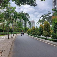 Bán Đất Sổ Hồng, Pháp Lý Chuẩn Gần Khu Picity High Park, 5 Tỷ, 90M2