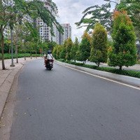 Bán Đất Sổ Hồng, Pháp Lý Chuẩn Gần Khu Picity High Park, 5 Tỷ, 90M2