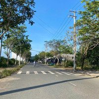 Bán Đất Đường 20M Tđc Thái Khang Xã Phước Đồng Nha Trang Giá Chỉ Từ 2 Tỷ