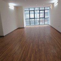 Cho Thuê Căn Hộ Comatce 61 Ngụy Như Kon Tum Rộng 150M2, 3 Ngủ Lô Góc 3 Mặt , Có Slot Ô Tô Chỉ 19 Triệu