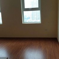 Cho Thuê Căn Hộ Comatce 61 Ngụy Như Kon Tum Rộng 150M2, 3 Ngủ Lô Góc 3 Mặt , Có Slot Ô Tô Chỉ 19 Triệu