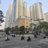 Cho Thuê Căn Hộ Comatce 61 Ngụy Như Kon Tum Rộng 150M2, 3 Ngủ Lô Góc 3 Mặt , Có Slot Ô Tô Chỉ 19 Triệu