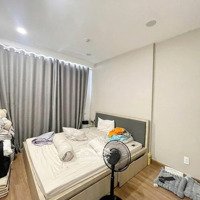 Chung Cư Satra, Phan Đăng Lưu, Pn: 96M2, 2P Ngủ Rộng, 2 Vệ Sinh Nt Hiện Đại, 16 Triệu/Th