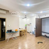 Chung Cư Satra, Phan Đăng Lưu, Pn: 96M2, 2P Ngủ Rộng, 2 Vệ Sinh Nt Hiện Đại, 16 Triệu/Th