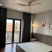 Chính Chủ - Nhà Đẹp Khu Vip Tây Thạnh - 10X20M - 3 Tấm - St Trống Suốt - Giá Tốt