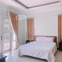 Cho Thuê Biệt Thự Sân Vườn Mở Cafe, Phim Trường, Văn Phòng, Nhà Ở Tại Khu Biệt Thự Vani Bình Dương