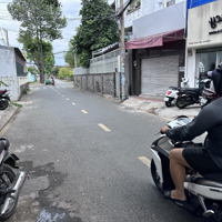 Cho Thuê Nhà Mặt Tiền Kinh Doanh Nguyễn Khuyến Bình Thọ