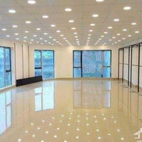 Siêu Đẹp - Nhà Mặt Phố Nguyễn Chí Thanh -Diện Tích50M X 4 Tầng -Mặt Tiền4M. Vị Trí Trung Tâm, Giá 30 Triệu/Tháng