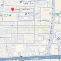 Hcm-Q12-Nhà Cho Thuê Lê Thị Riêng Diện Tích Lớn-Trung Tâm Hành Chính Ubnd Q12-Chính Chủ