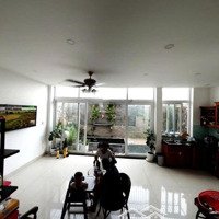 Hcm-Q12-Nhà Cho Thuê Lê Thị Riêng Diện Tích Lớn-Trung Tâm Hành Chính Ubnd Q12-Chính Chủ