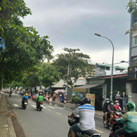 Nhà Cho Thuê Nguyên Căn, 1T3L, Mặt Tiền Kinh Doanh, Có Công Viên Trước Nhà, Giá 25 Triệu