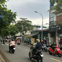 Nhà Cho Thuê Nguyên Căn, 1T3L, Mặt Tiền Kinh Doanh, Có Công Viên Trước Nhà, Giá 25 Triệu